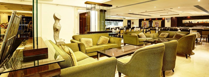 1645/Hotel Western Court - Chandigarh 07.jpg